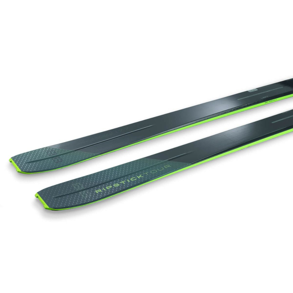 BIG SALE Elan Ripstick Tour 88