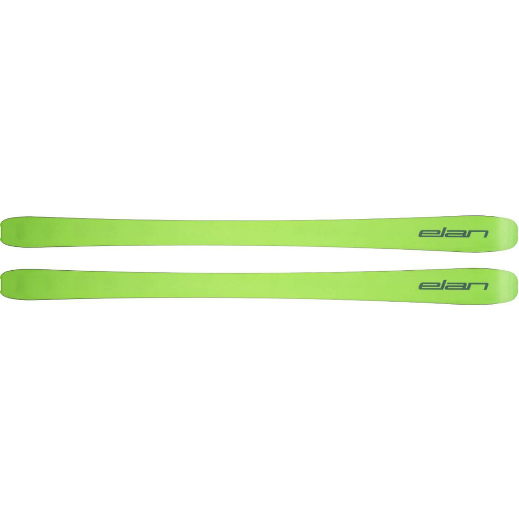 BIG SALE Elan Ripstick Tour 88