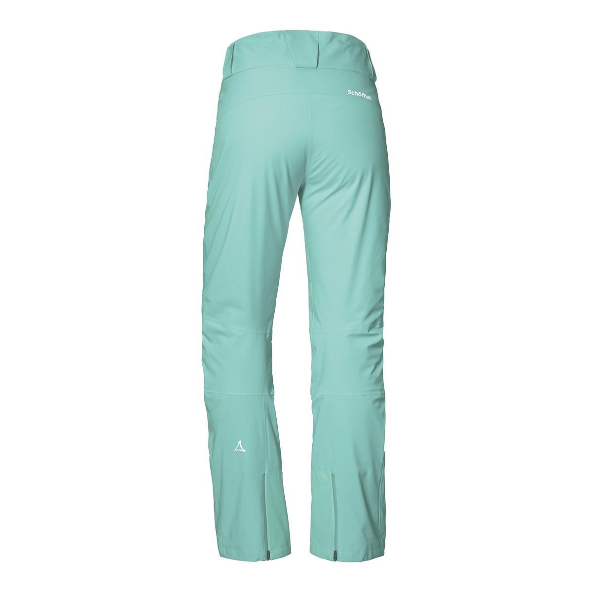 Skihosen Schöffel Ski Pants Weissach L