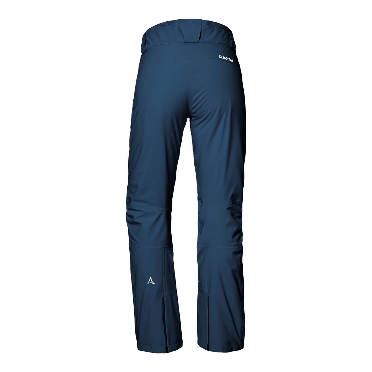 Skihosen Schöffel Ski Pants Weissach L