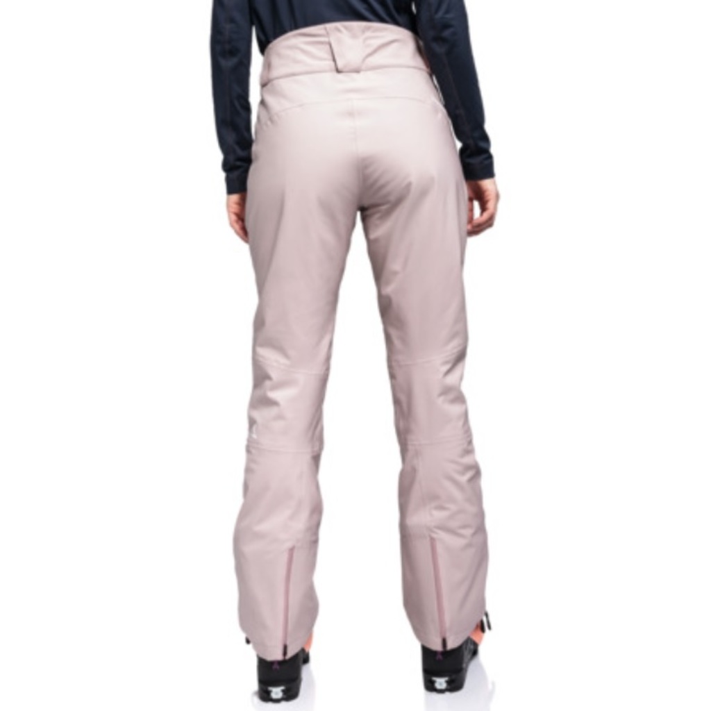 Skihosen Schöffel Ski Pants Weissach L