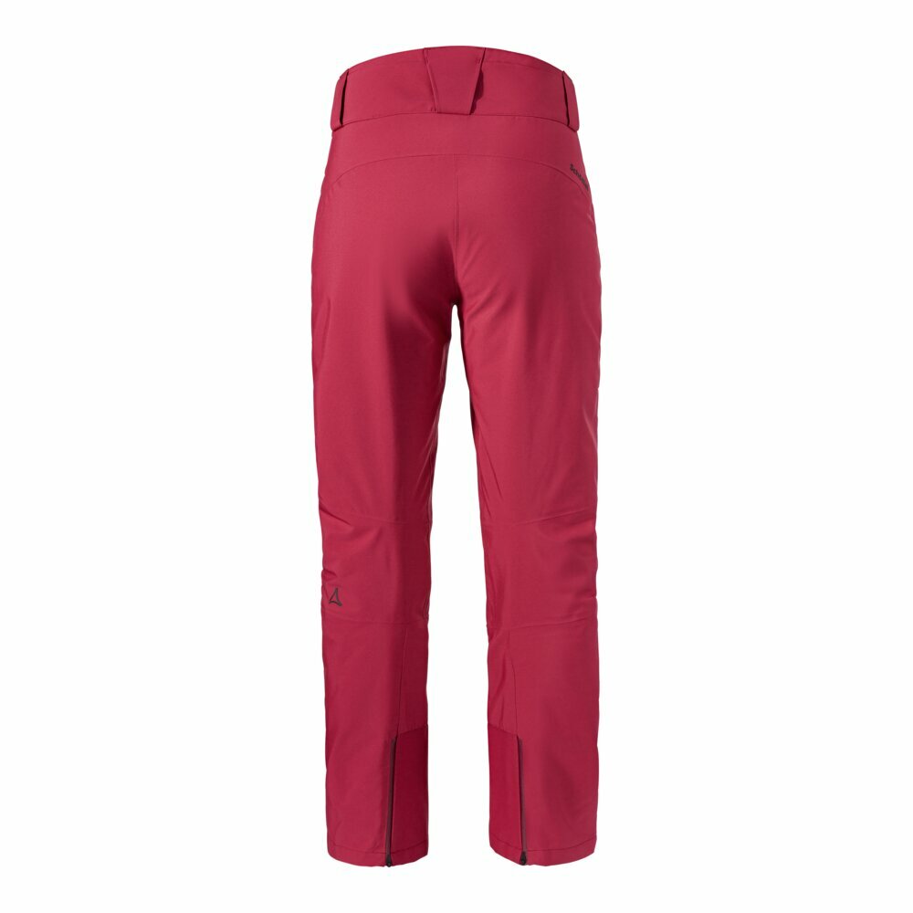 Skihosen Schöffel Ski Pants Weissach L