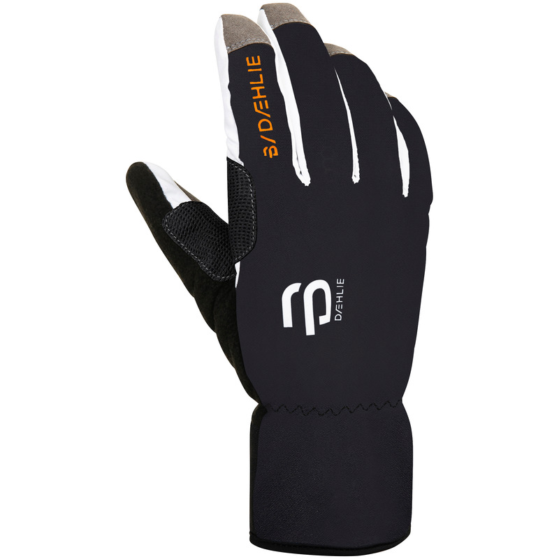 Bjorn Daehlie Glove Active