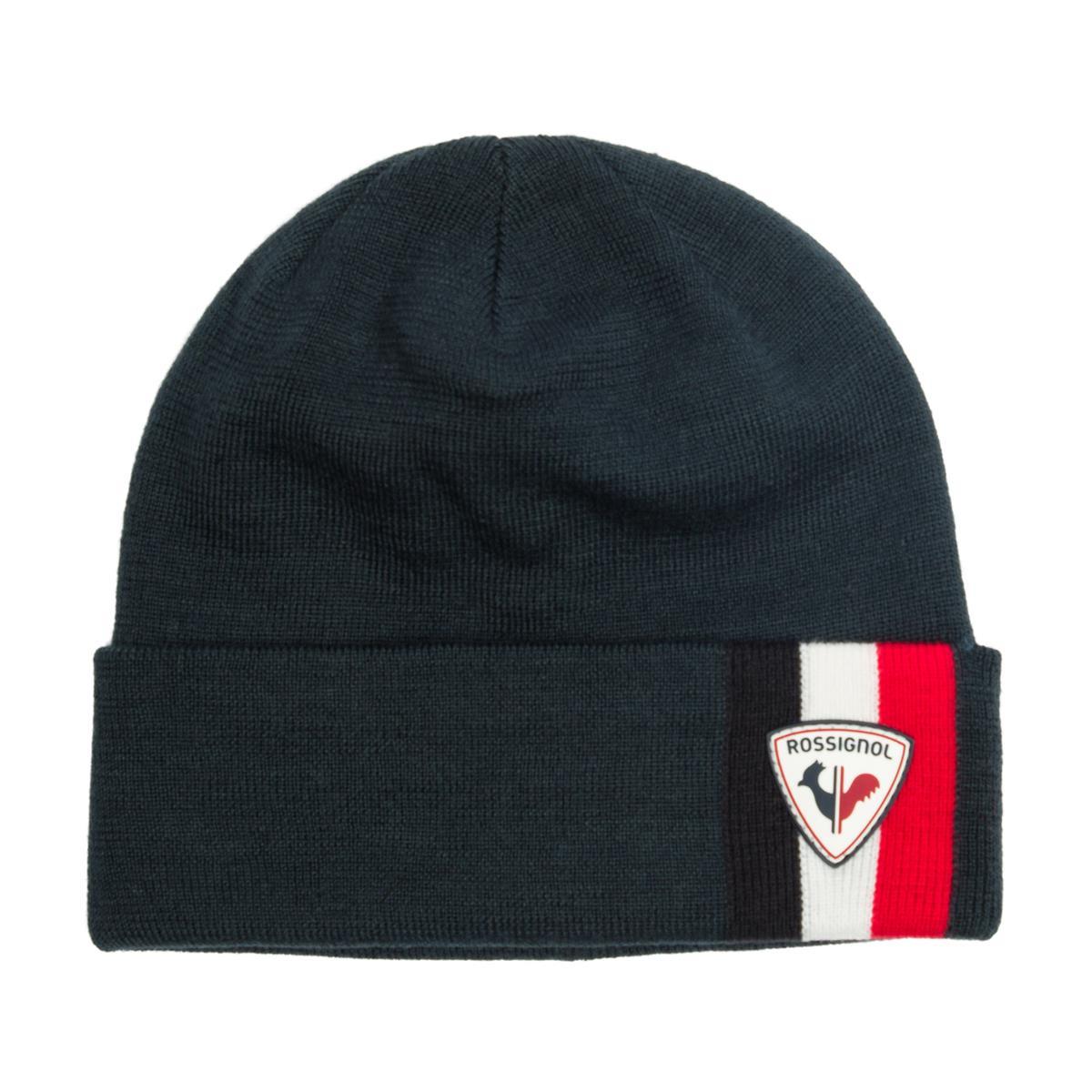 Skimützen Rossignol Apparel  Luka