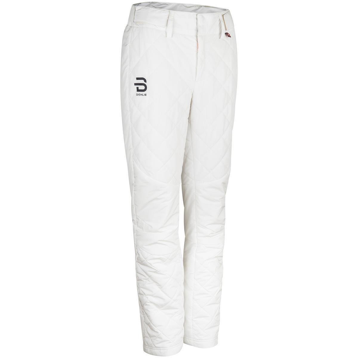 Bjorn Daehlie Pants Graphlite WMN