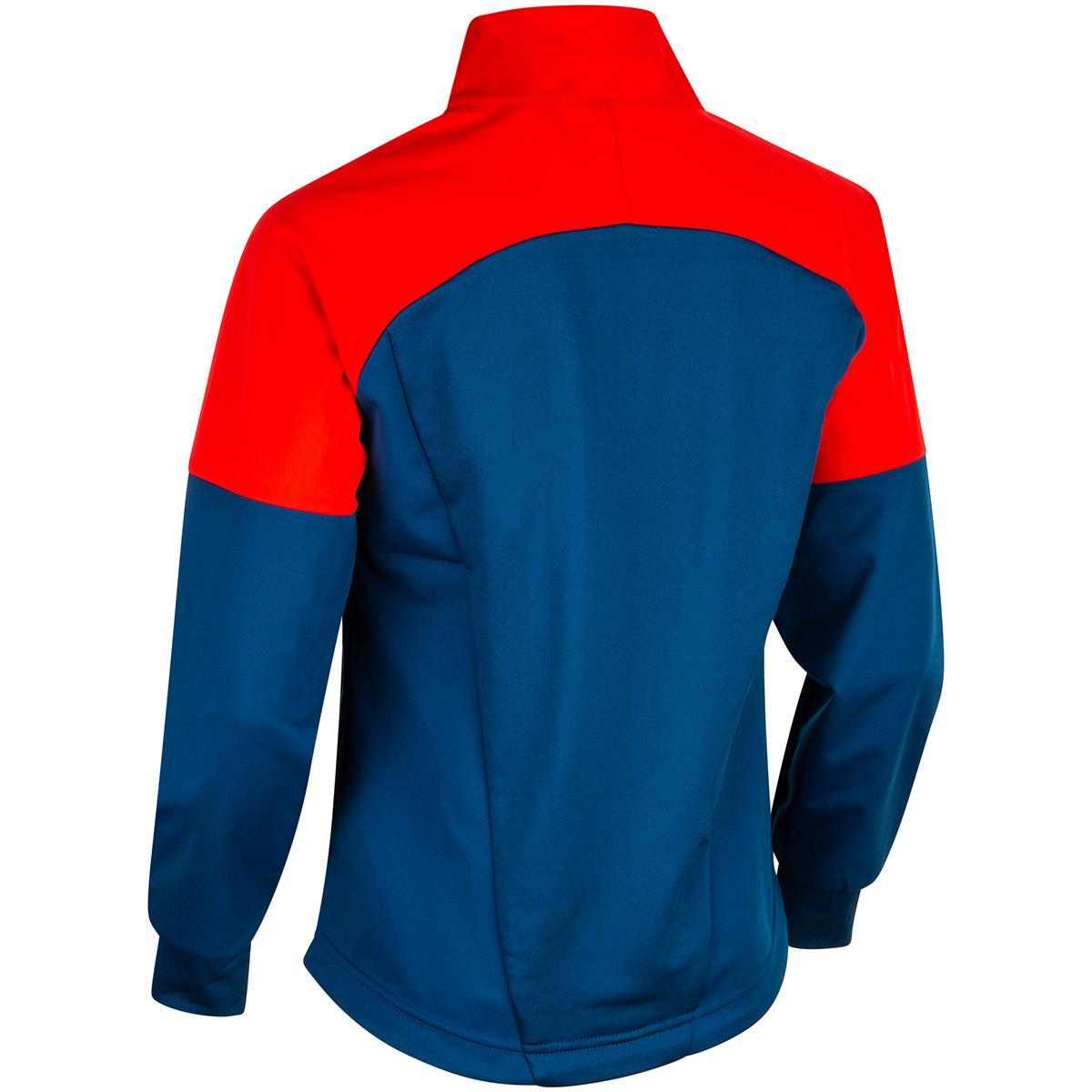 BIG SALE Bjorn Daehlie Jacket Kikut Jr