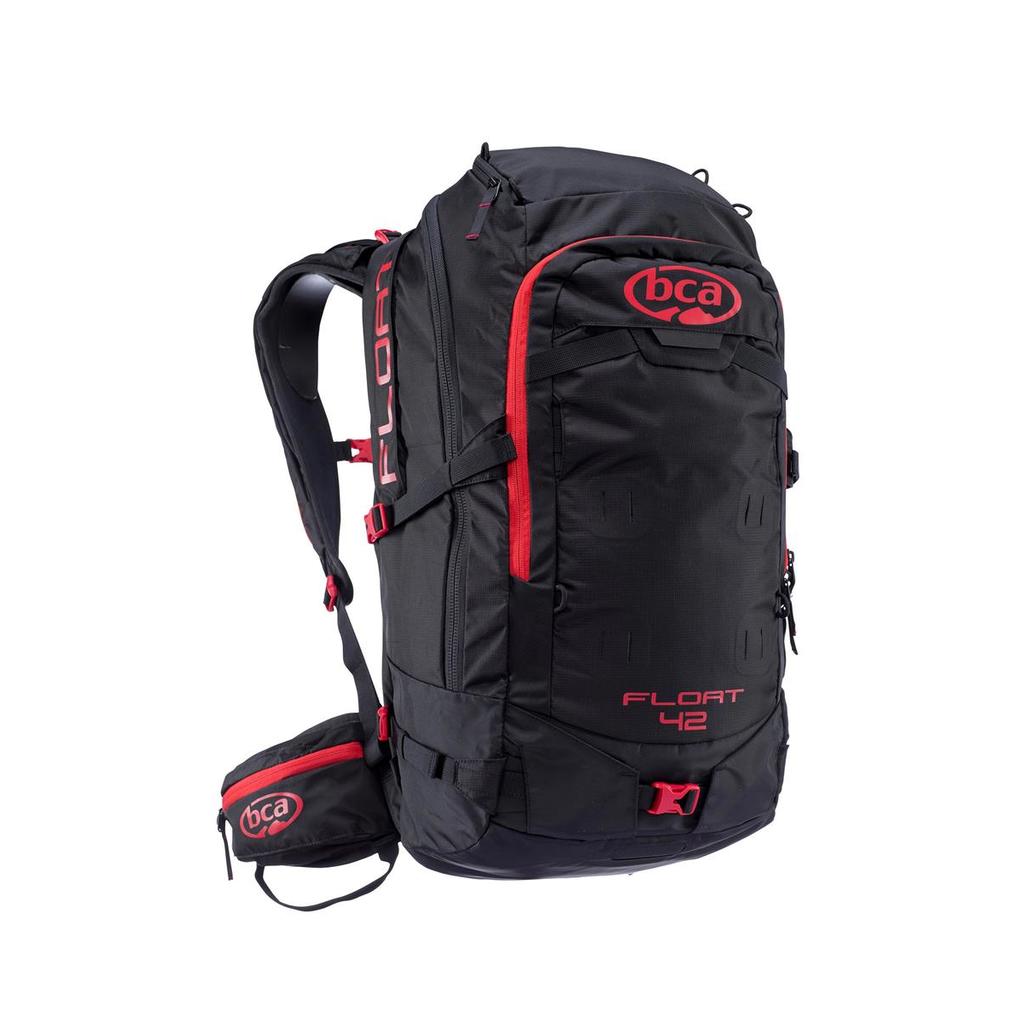 TOURENSKIRUCKSÄCKE BCA Float 42™ Avalanche Airbag 2.0