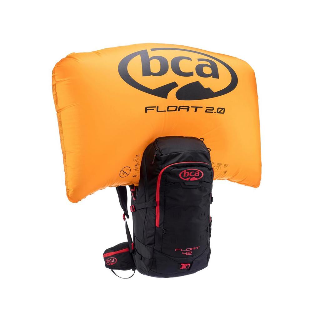 BCA Float 42™ Avalanche Airbag 2.0
