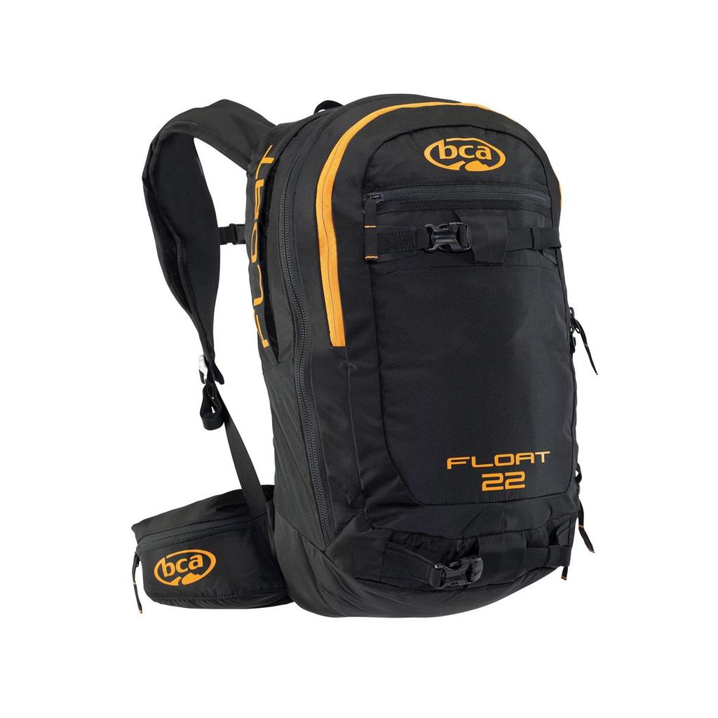 TOURENSKIRUCKSÄCKE BCA Float 22™ Avalanche Airbag 2.0