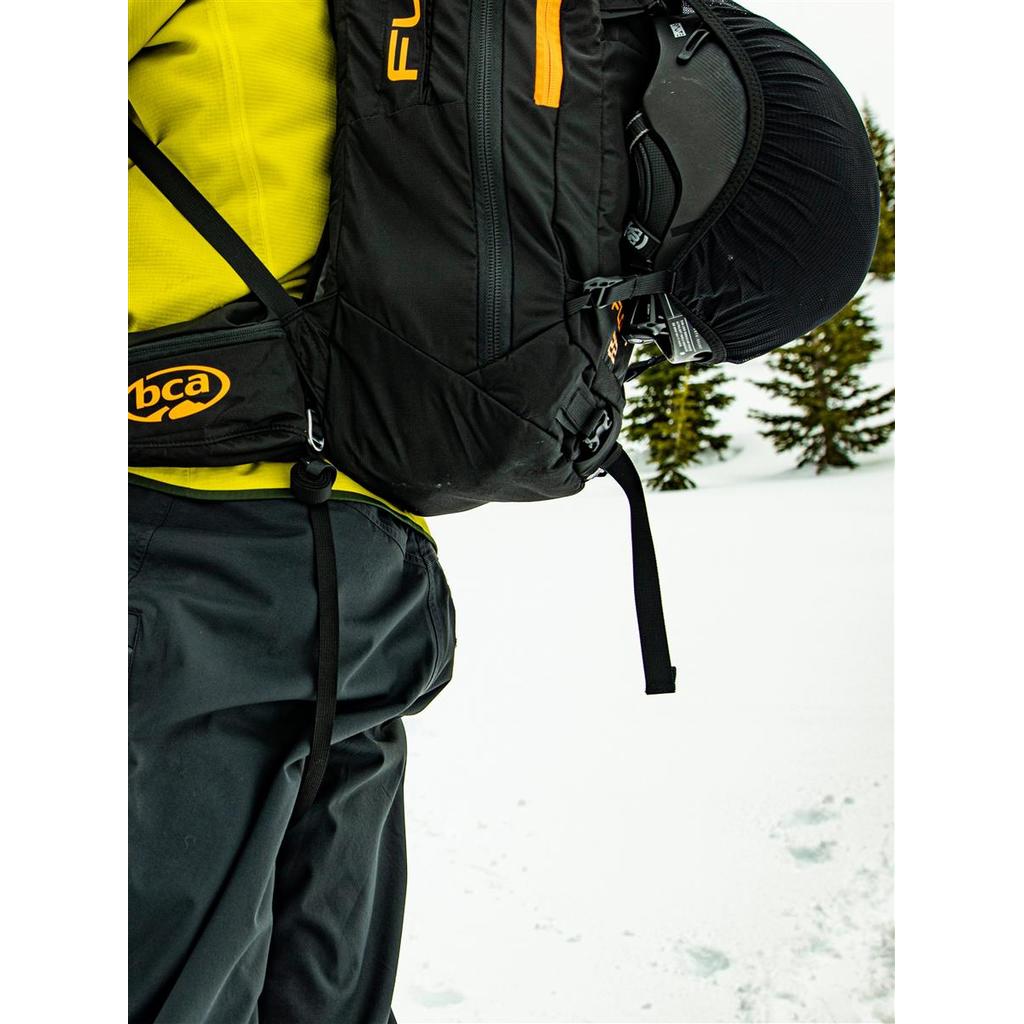TOURENSKIRUCKSÄCKE BCA Float 22™ Avalanche Airbag 2.0