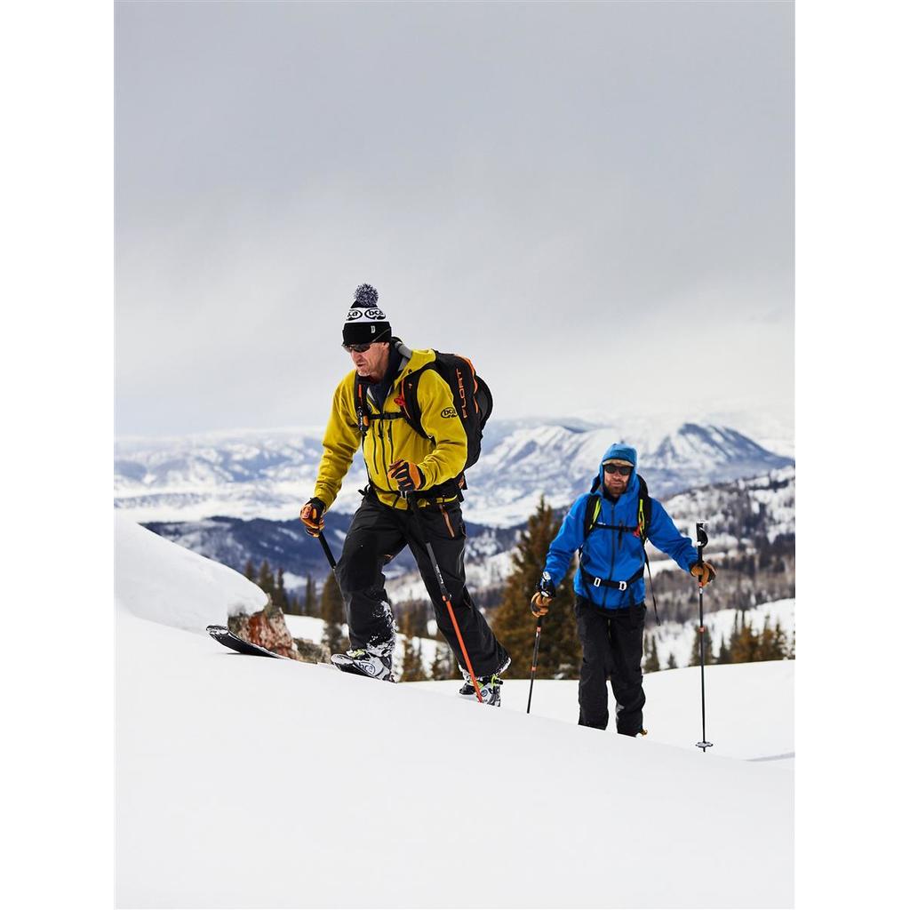 TOURENSKIRUCKSÄCKE BCA Float 22™ Avalanche Airbag 2.0