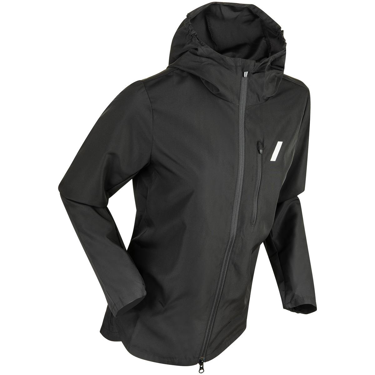 BIG SALE Bjorn Daehlie Jacket Run Wmn