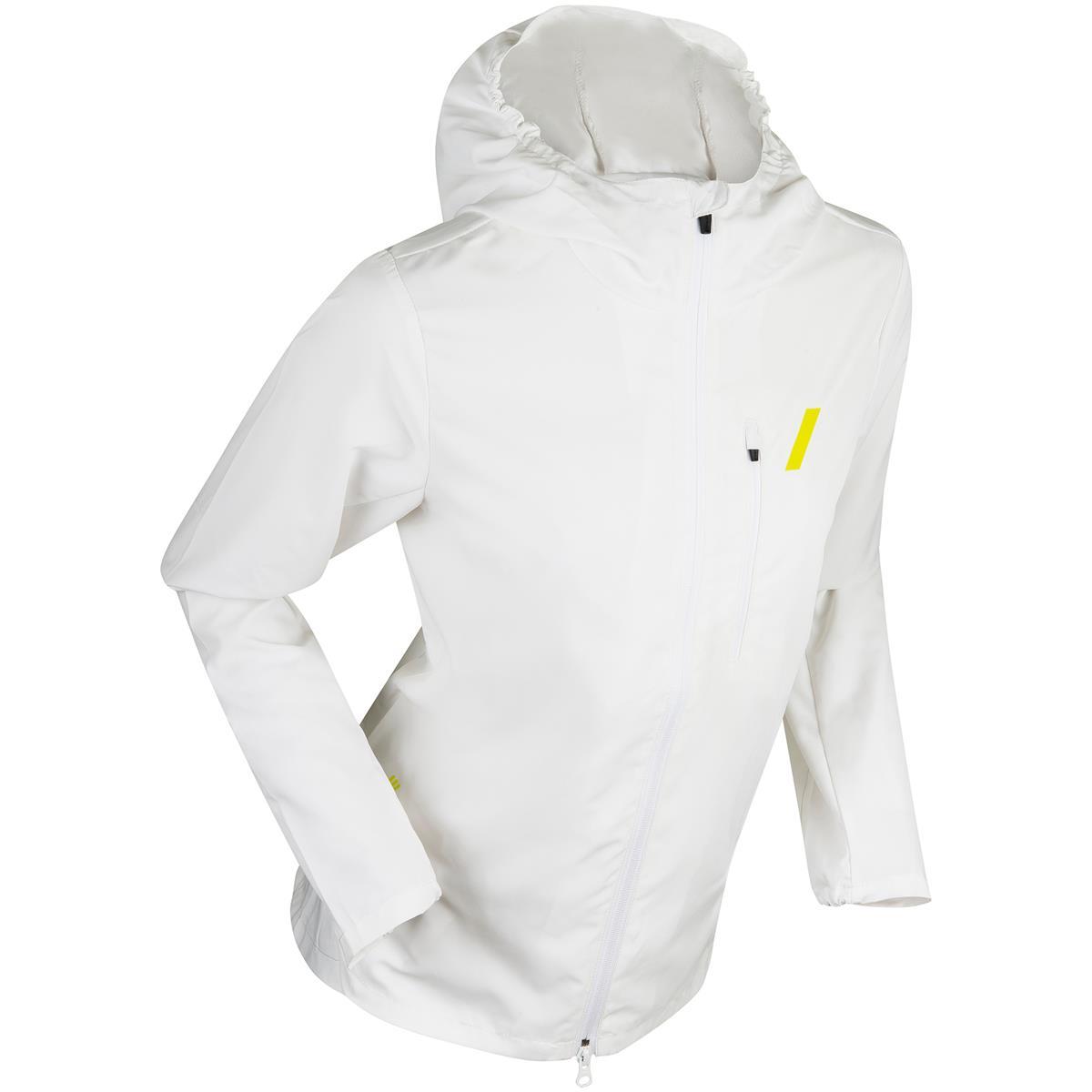 Bjorn Daehlie Jacket Run Wmn