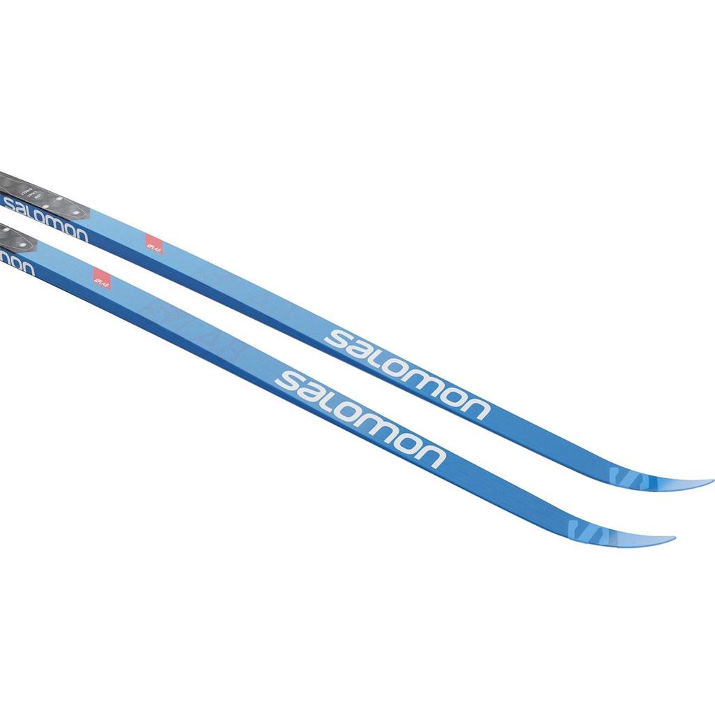 Salomon carbon classic on sale