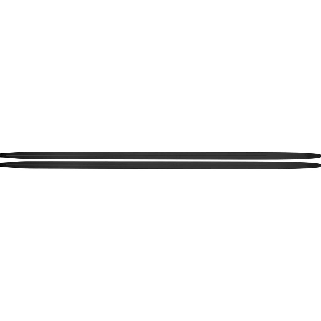 Langlaufski Atomic Redster S9 Carbon Plus + binding (Prolink Shift-in SK)