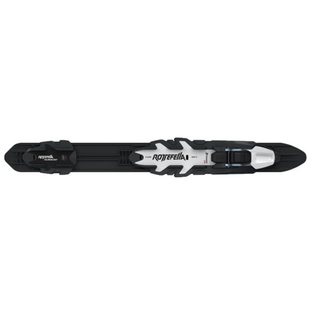 BIG SALE Kästle XP30 Skate Plus + binding (Xcelerator 2.0 Skate)