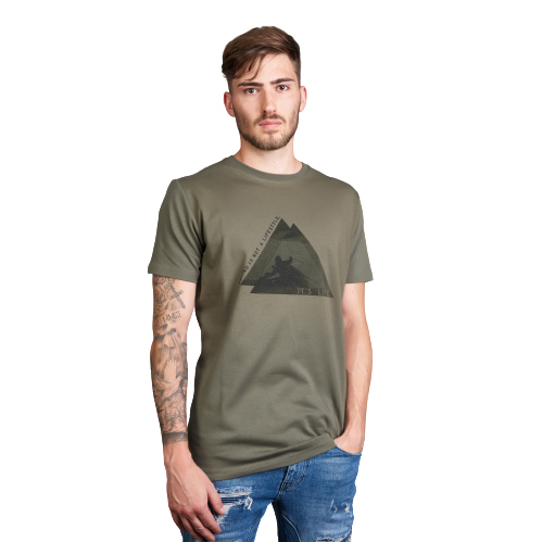 Fischer Apparel Skiing IS