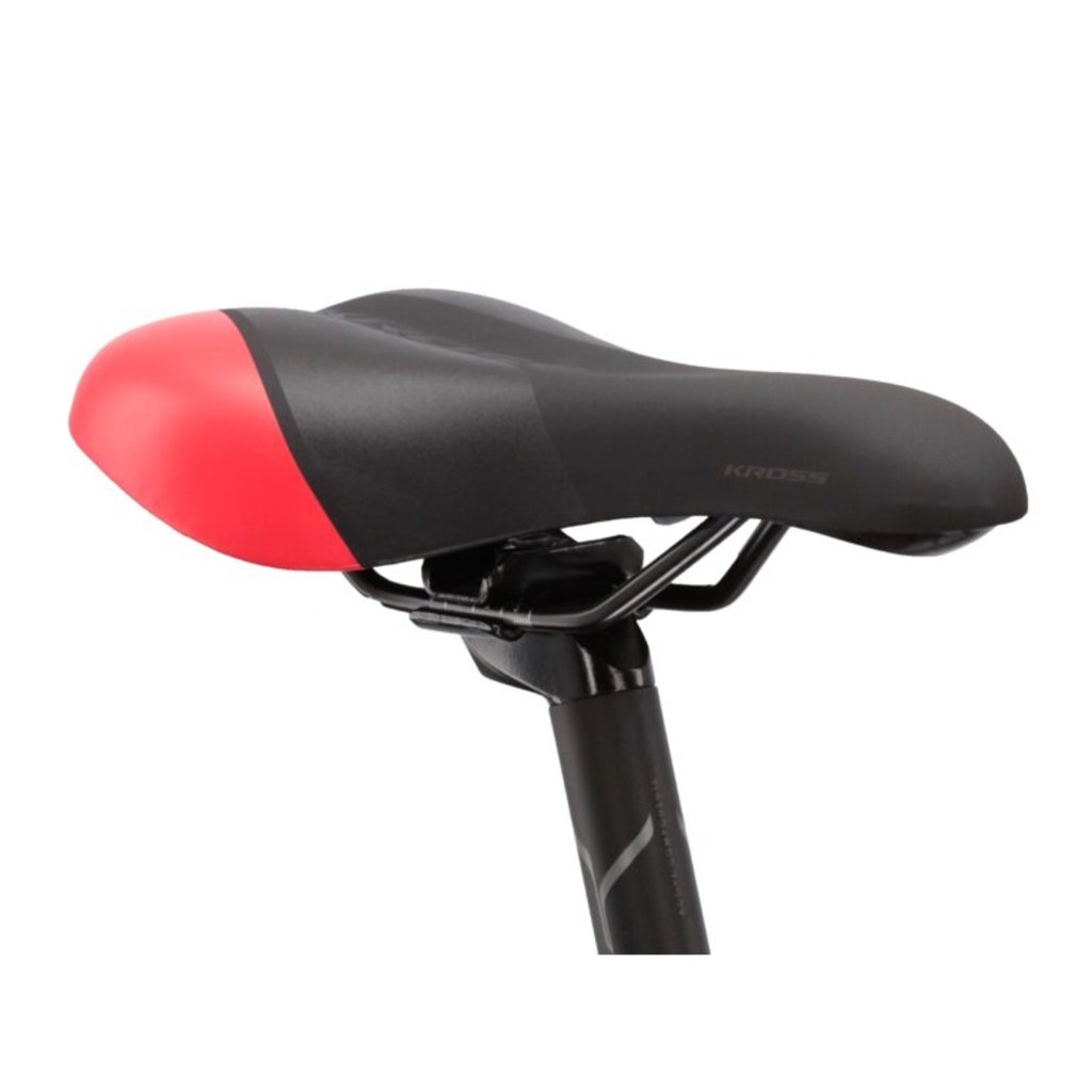 Mountainbikes Kross Lea 1.0