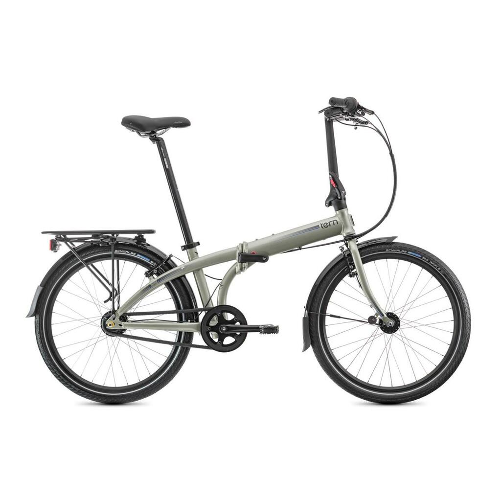 Tern Node D7i