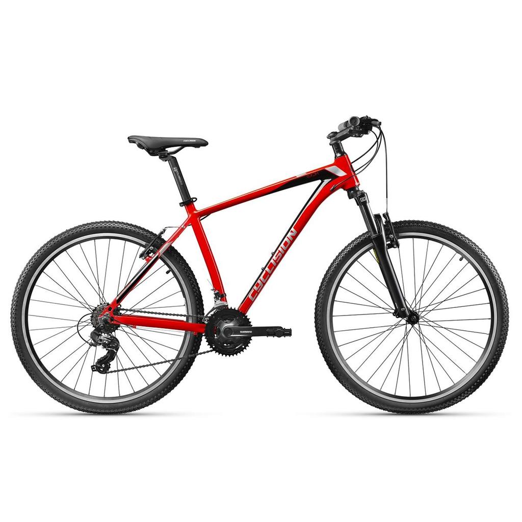 BIG SALE Cyclision Corph 8 29