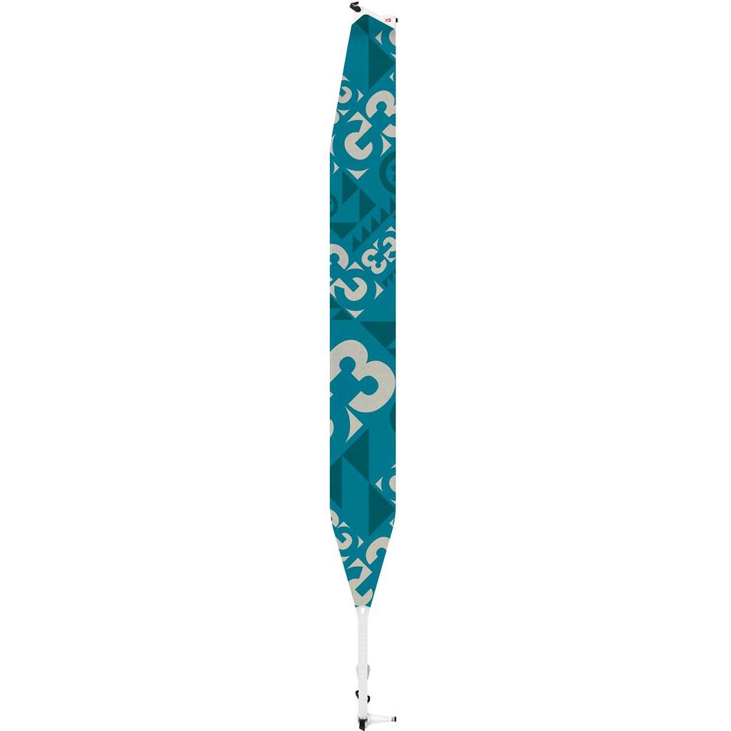 Tourenzubehör G3 Splitboard LT Glide Skin