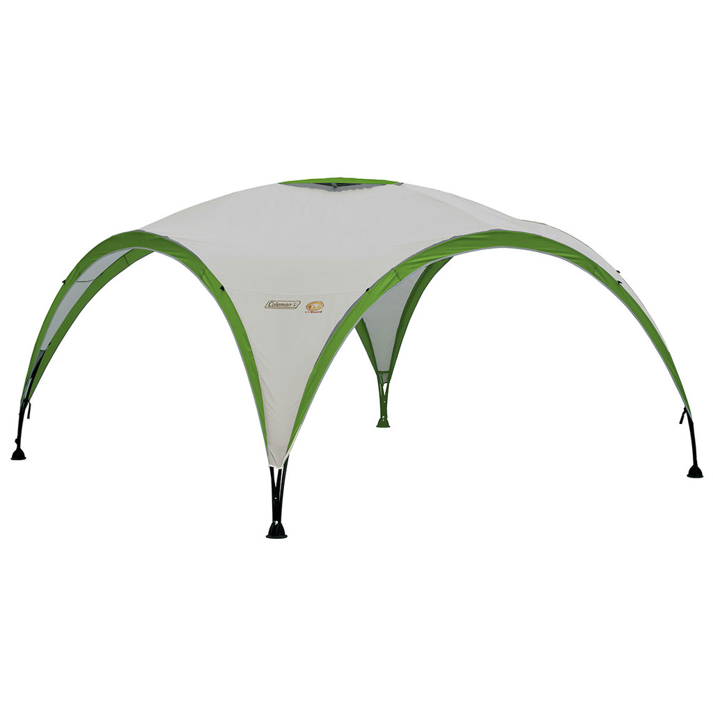 Coleman Event Shelter Pro XL