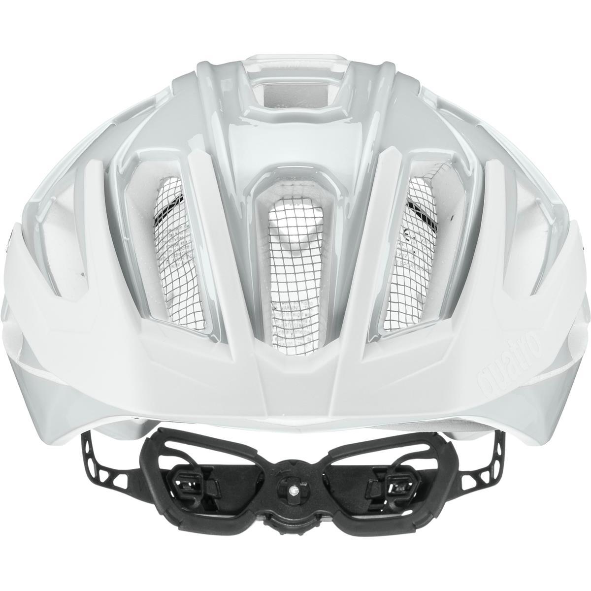 Fahrradhelme Uvex Quatro