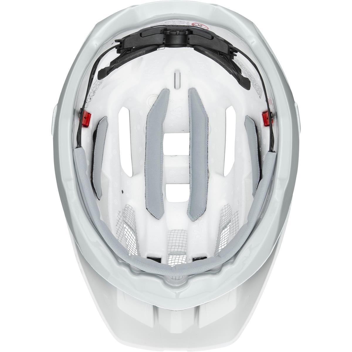 Fahrradhelme Uvex Quatro