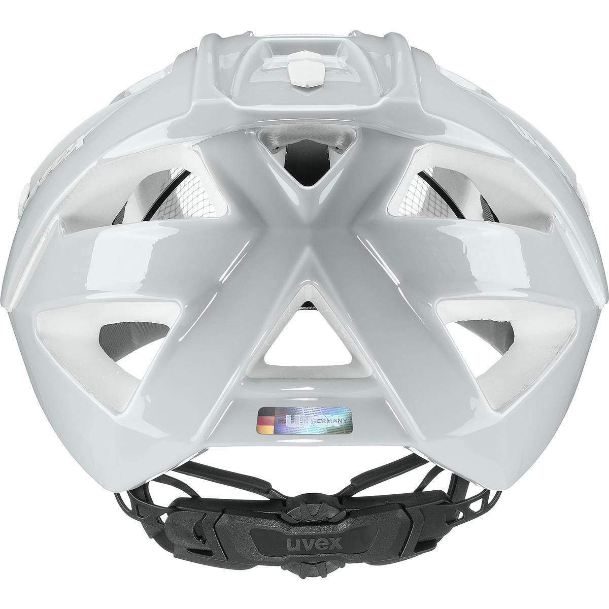 Fahrradhelme Uvex Quatro
