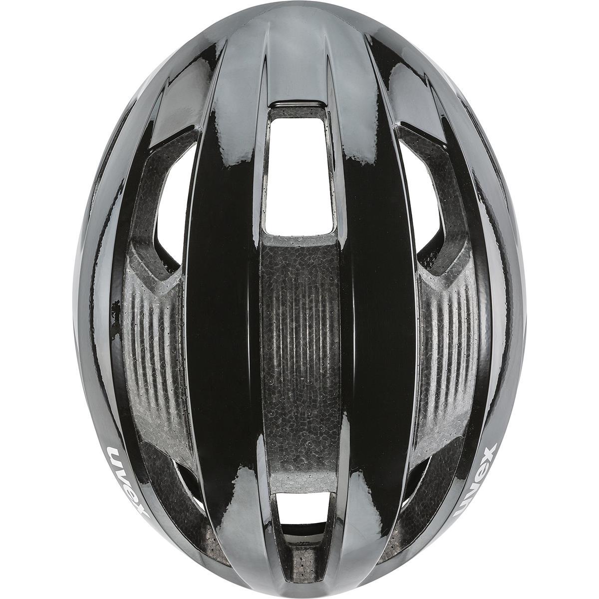 Fahrradhelme Uvex Rise