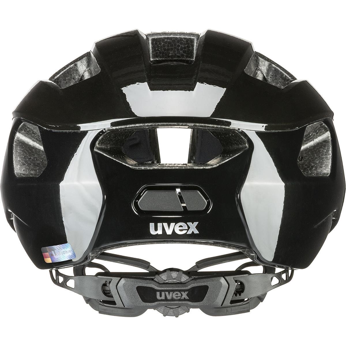 Fahrradhelme Uvex Rise