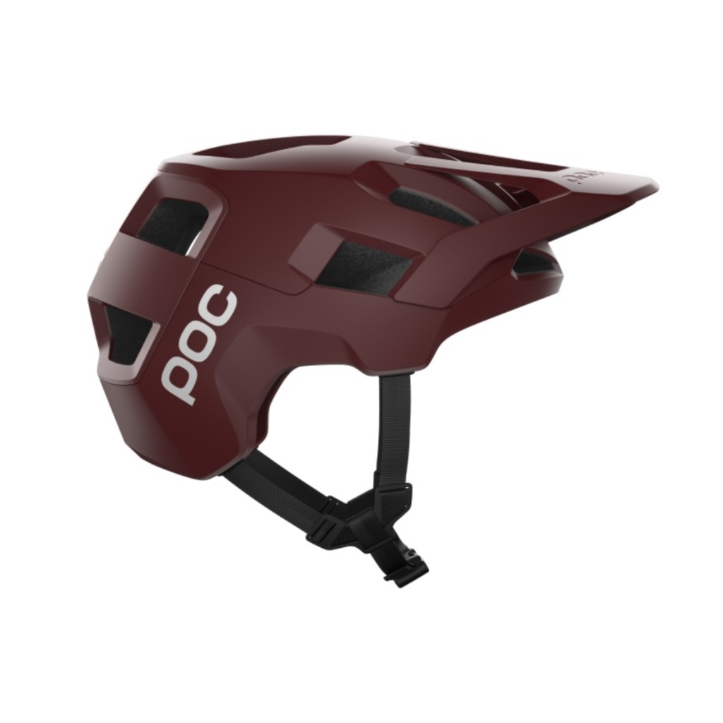 Fahrradhelme POC Kortal 