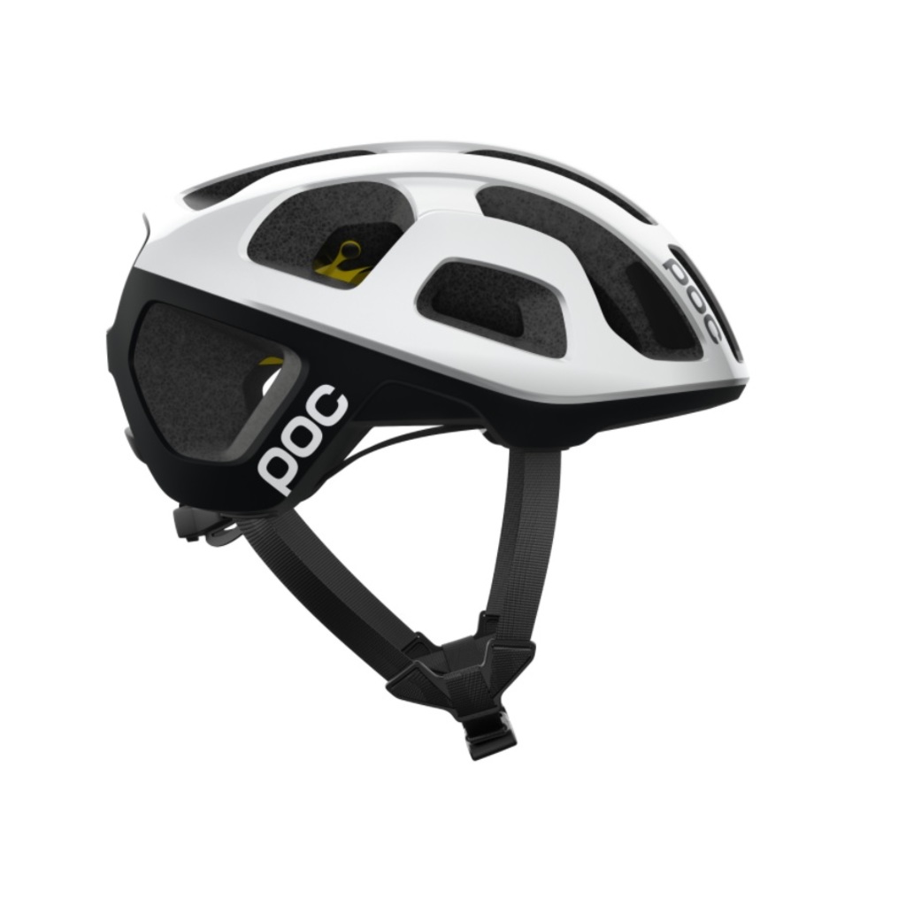 Fahrradhelme POC Octal X Mips 