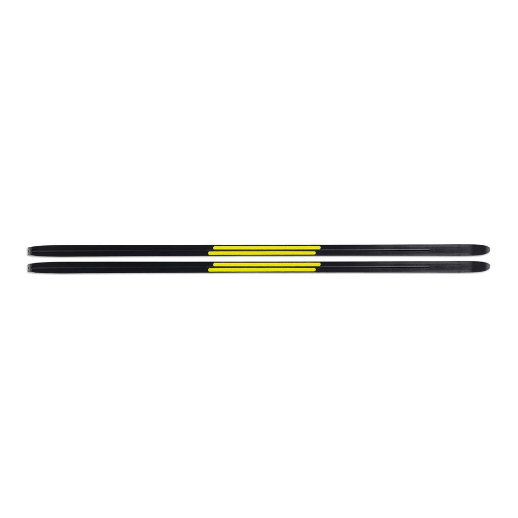 Langlaufski Fischer Twin Skin Sport EF + Binding (Tour Step)