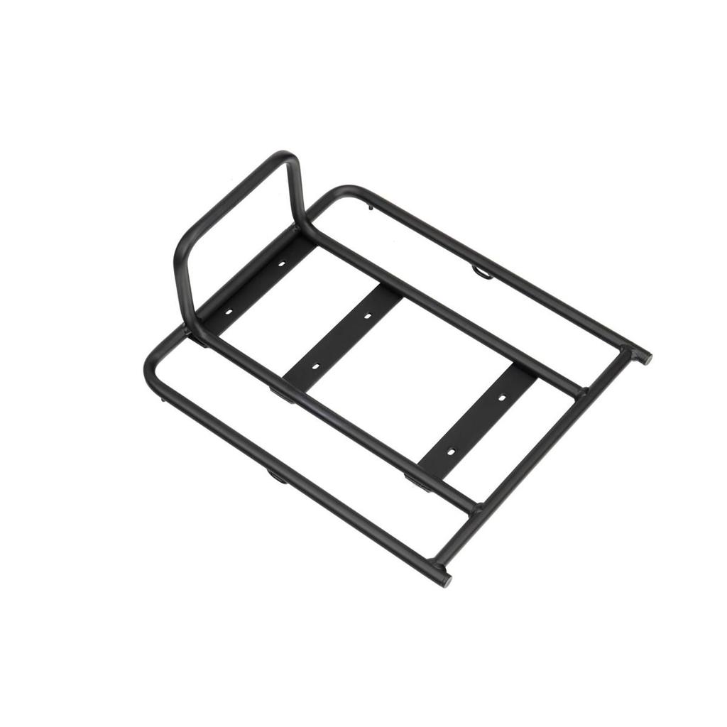 Fahrradteile Tern Cargo™ Tray