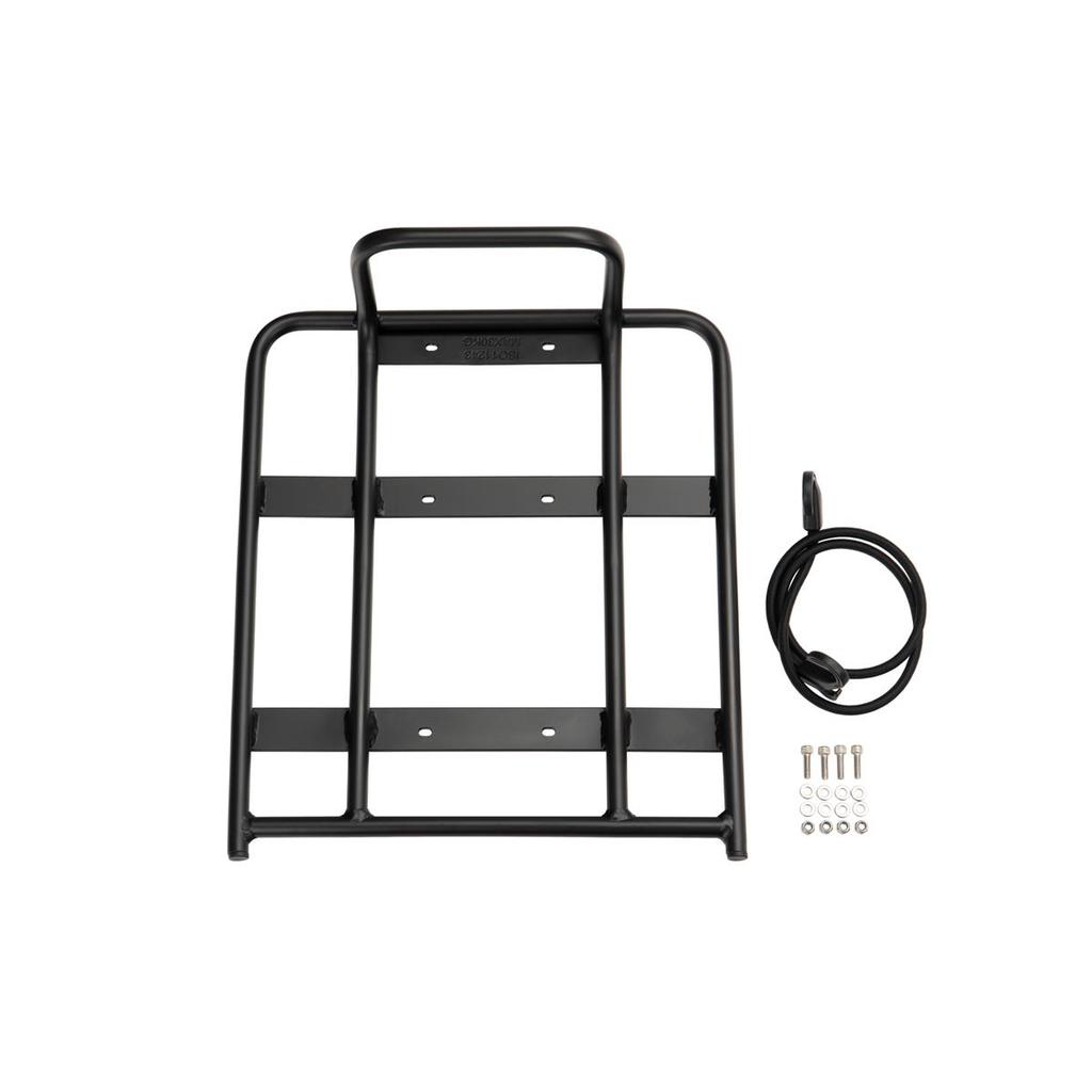 Fahrradteile Tern Cargo™ Tray