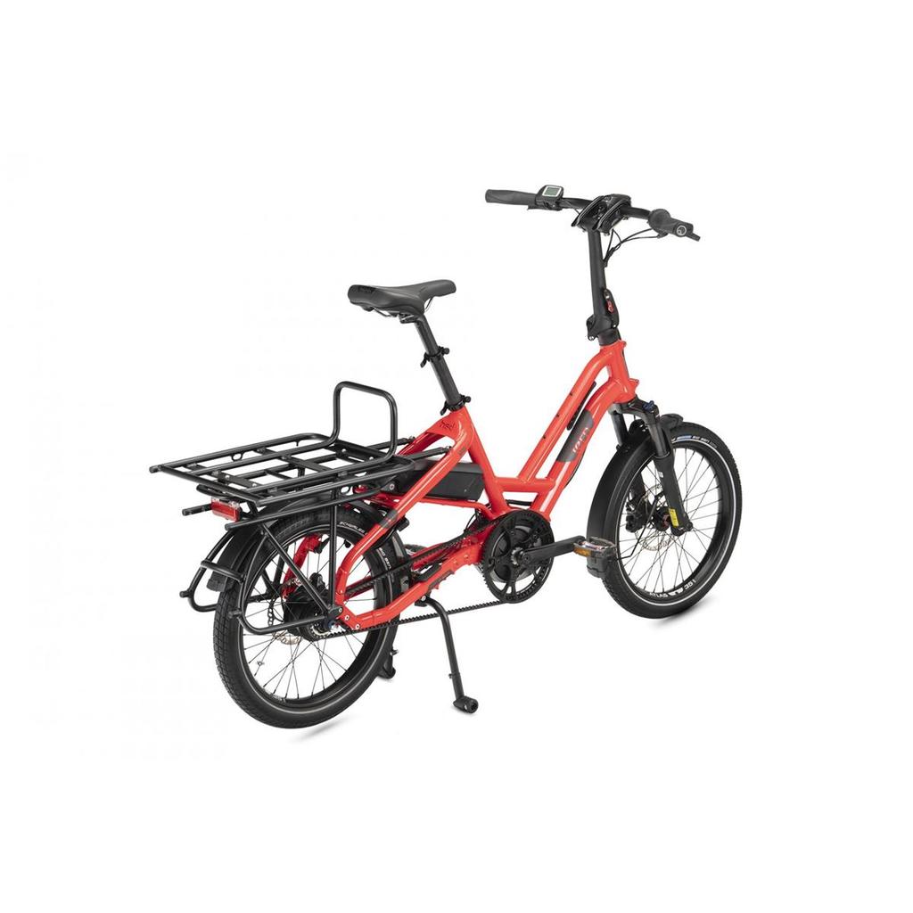 Fahrradteile Tern Cargo™ Tray