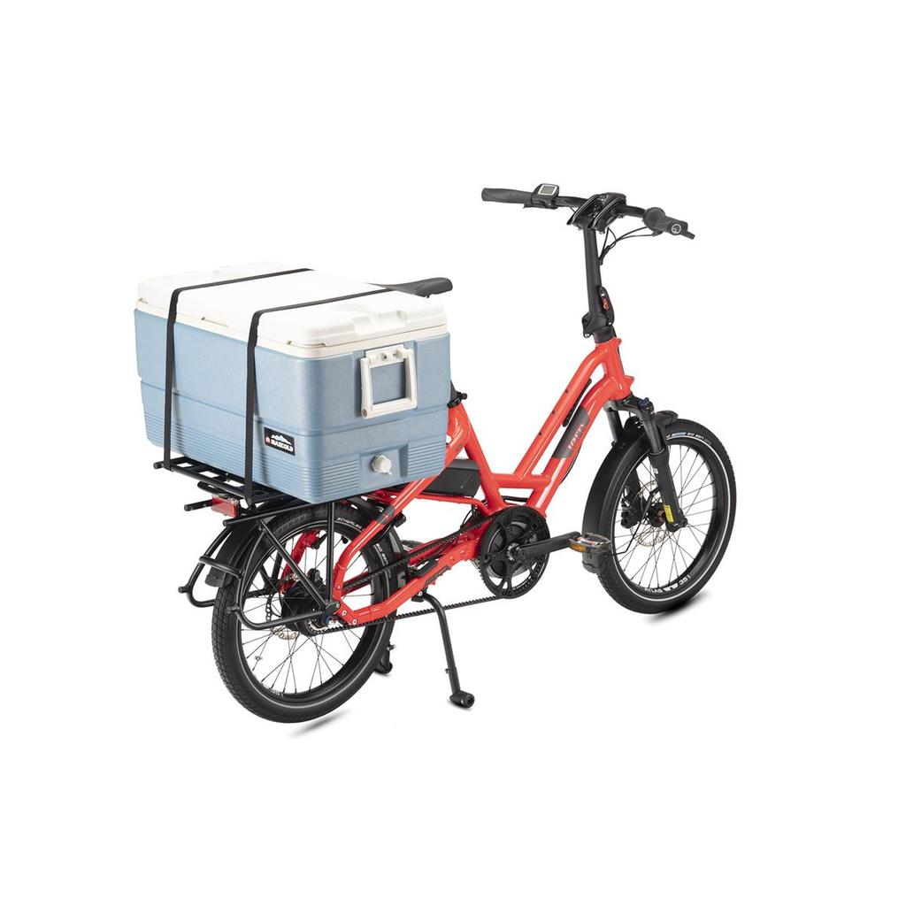 Fahrradteile Tern Cargo™ Tray