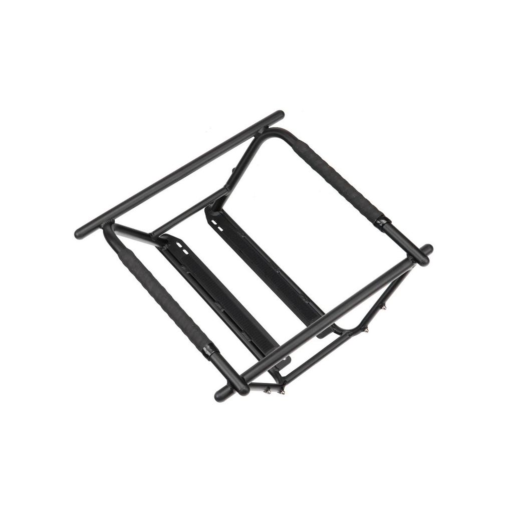 Fahrradteile Tern Clubhouse™ Mini
