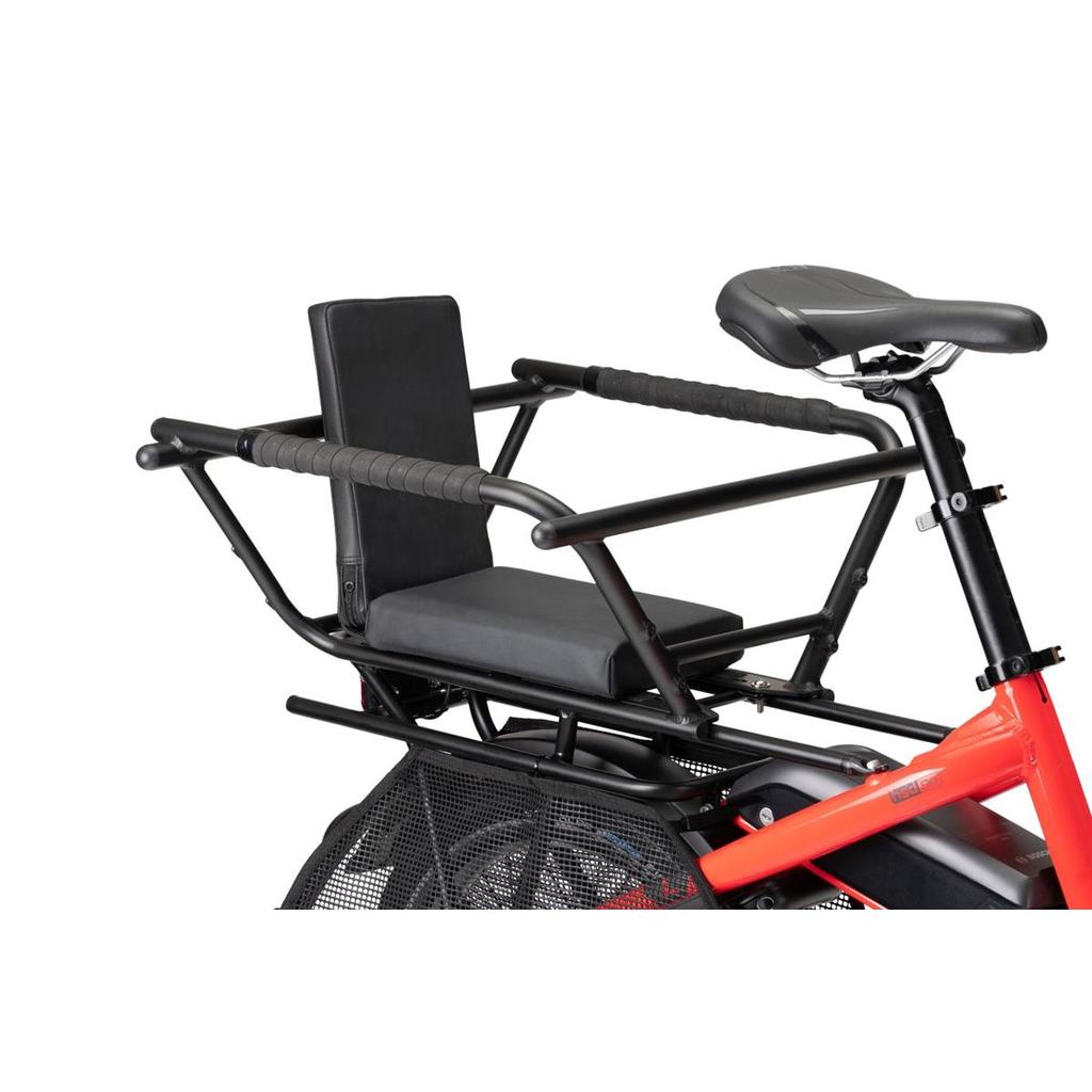 Fahrradteile Tern Clubhouse™ Mini