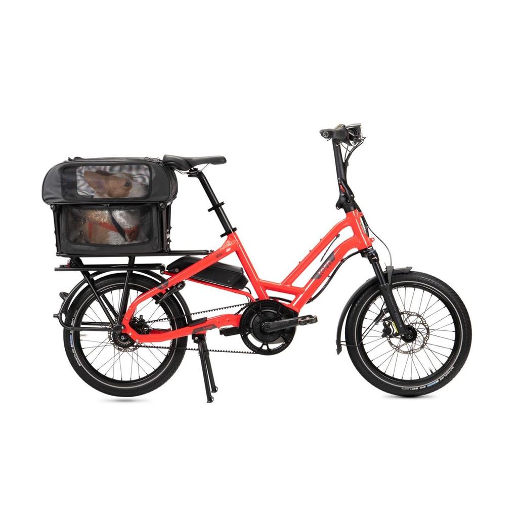 Fahrradzubehör Tern Dog Roof™ Mini