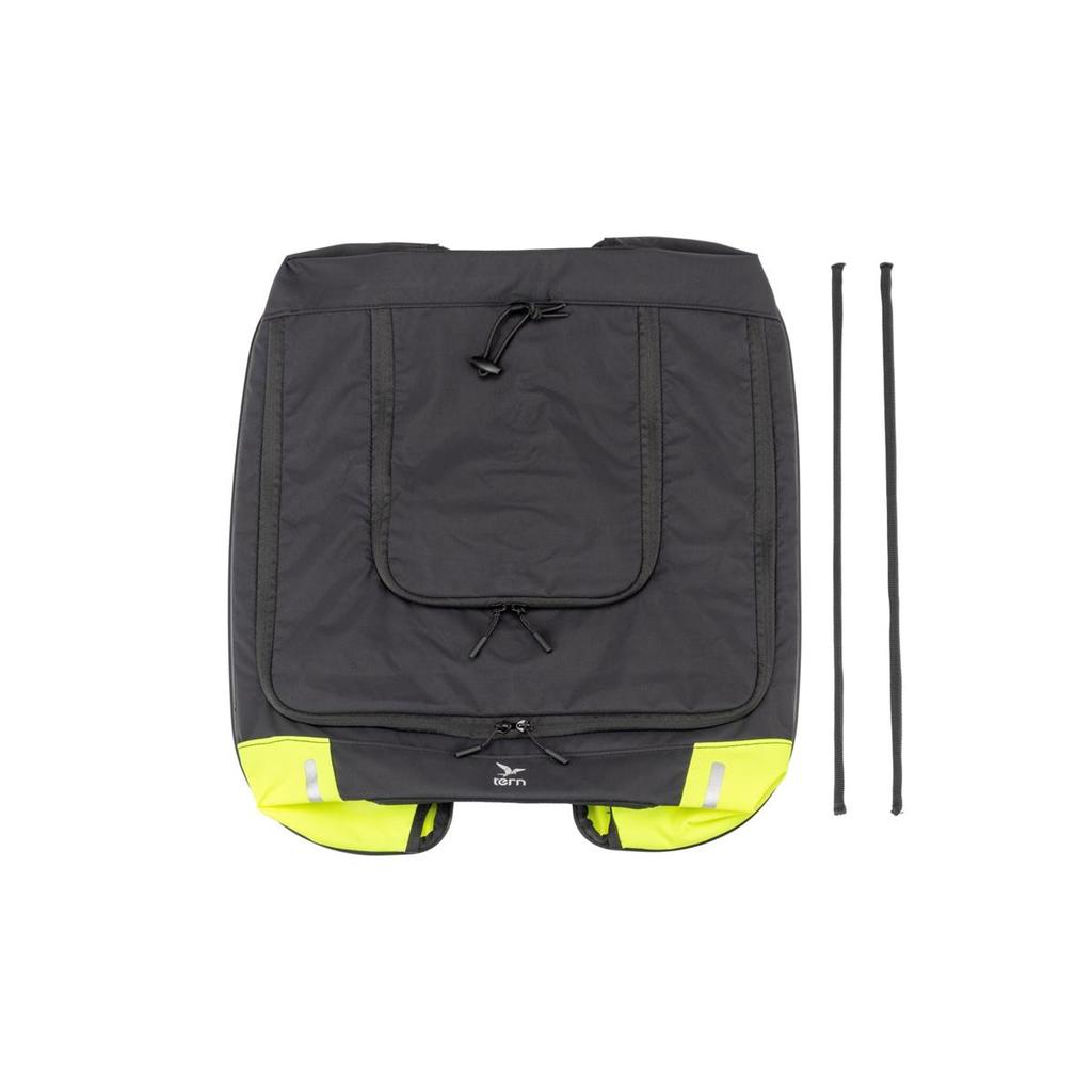 Fahrradzubehör Tern Dog Roof™ Mini