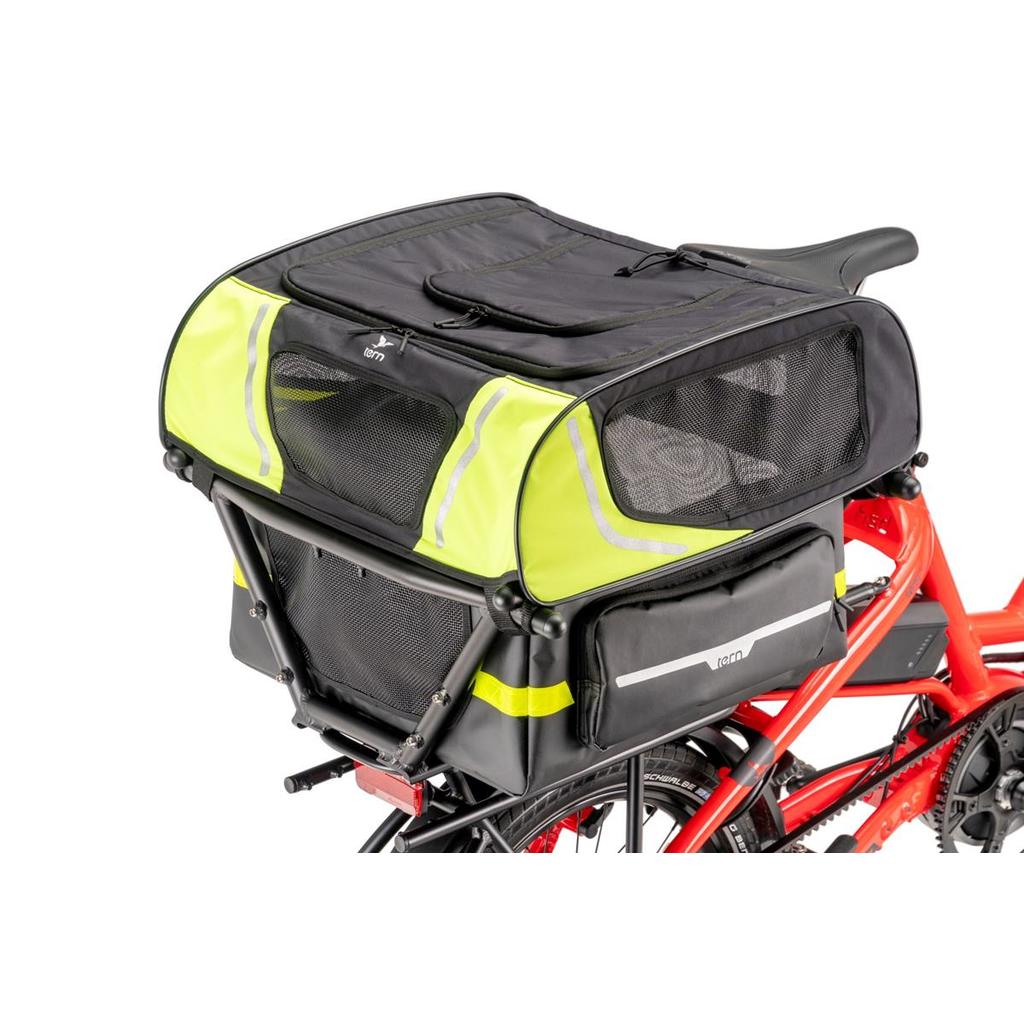 Fahrradzubehör Tern Dog Roof™ Mini