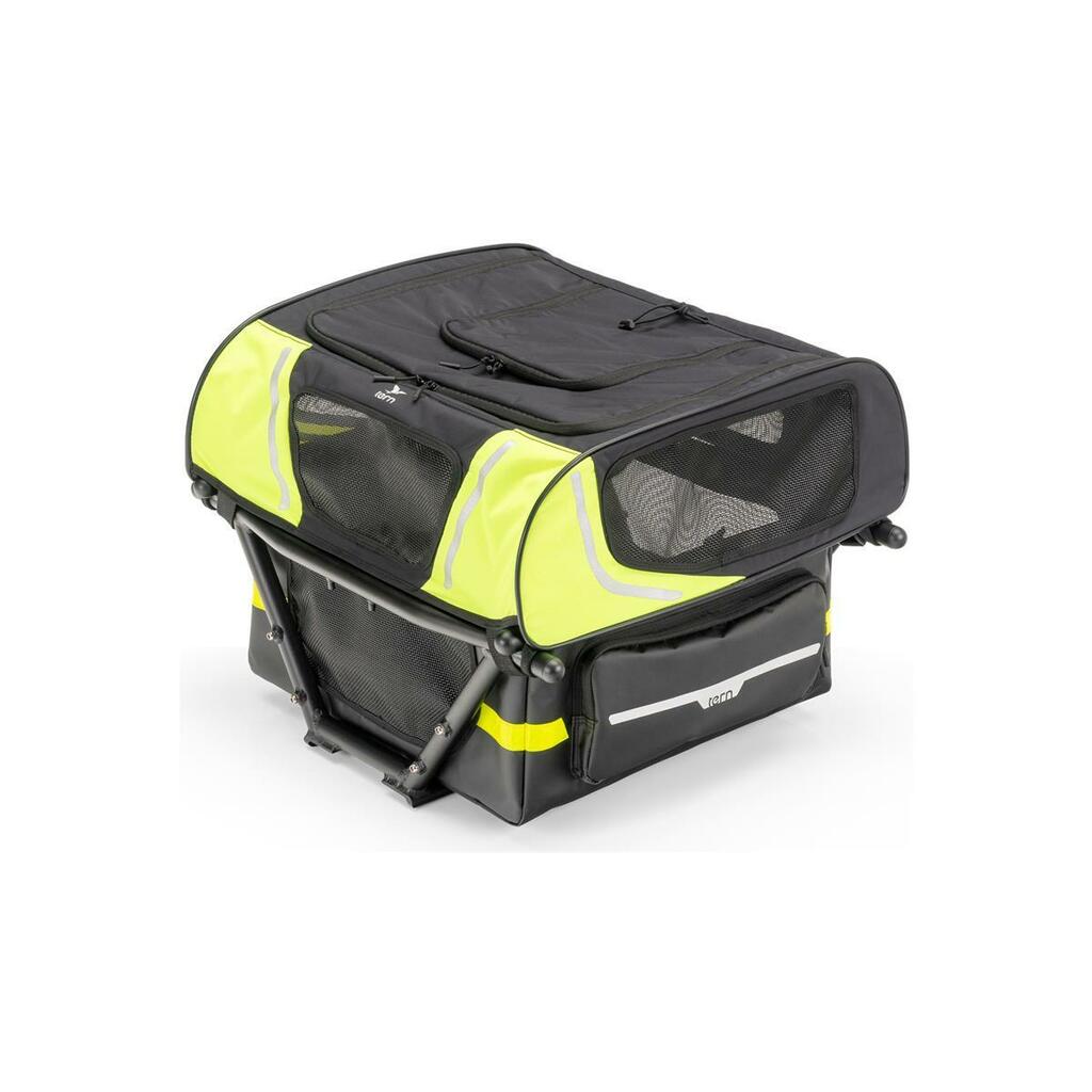 Fahrradzubehör Tern Dog Roof™ Mini