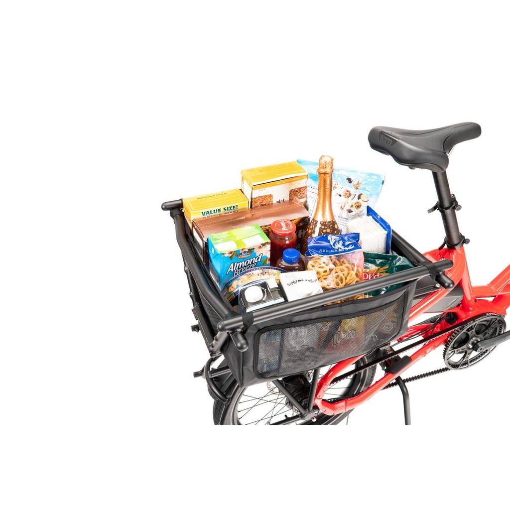 Fahrradzubehör Tern Soft Crate™ Mini
