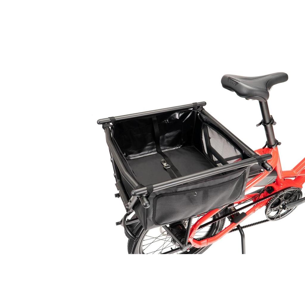 Fahrradzubehör Tern Soft Crate™ Mini