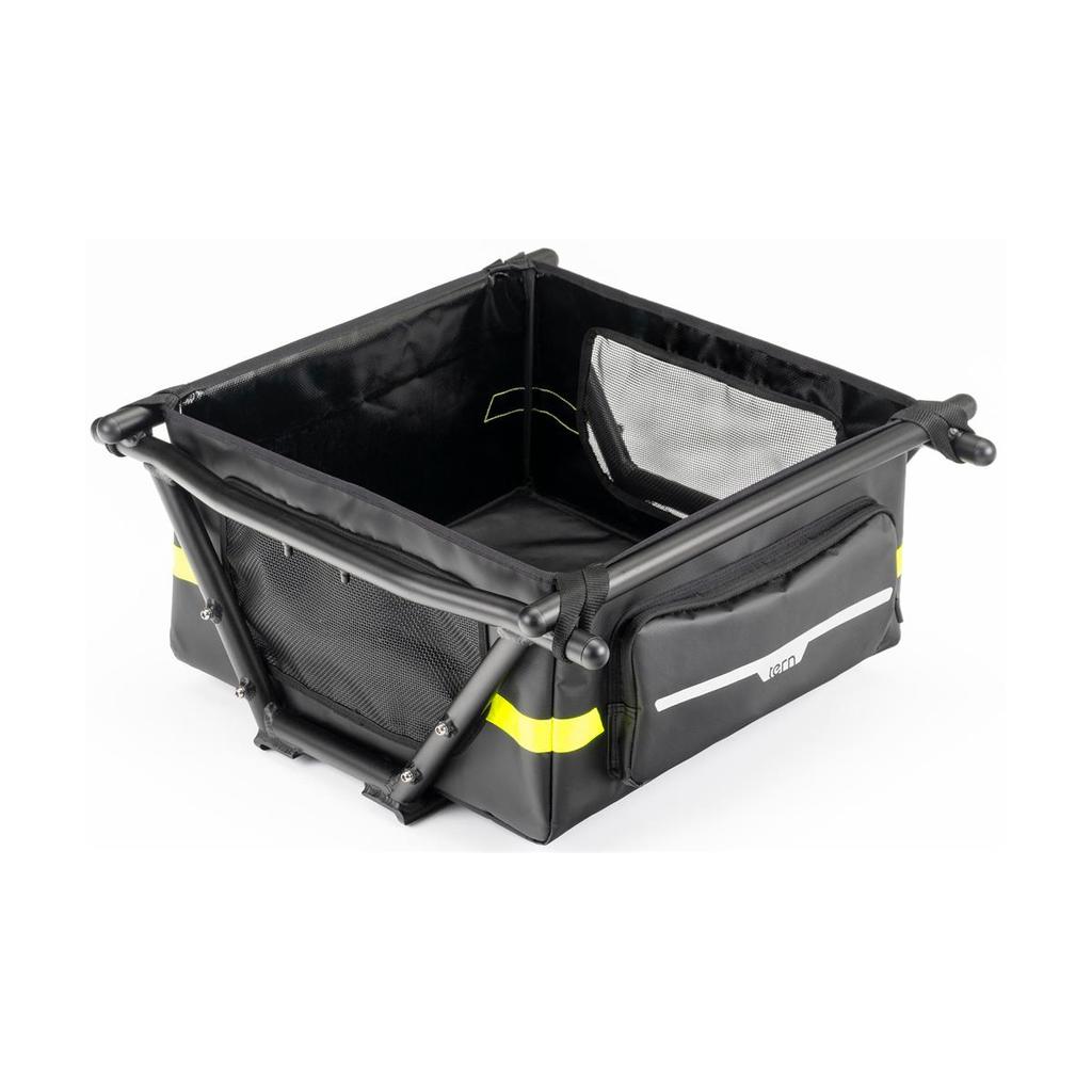 Fahrradzubehör Tern Soft Crate™ Mini