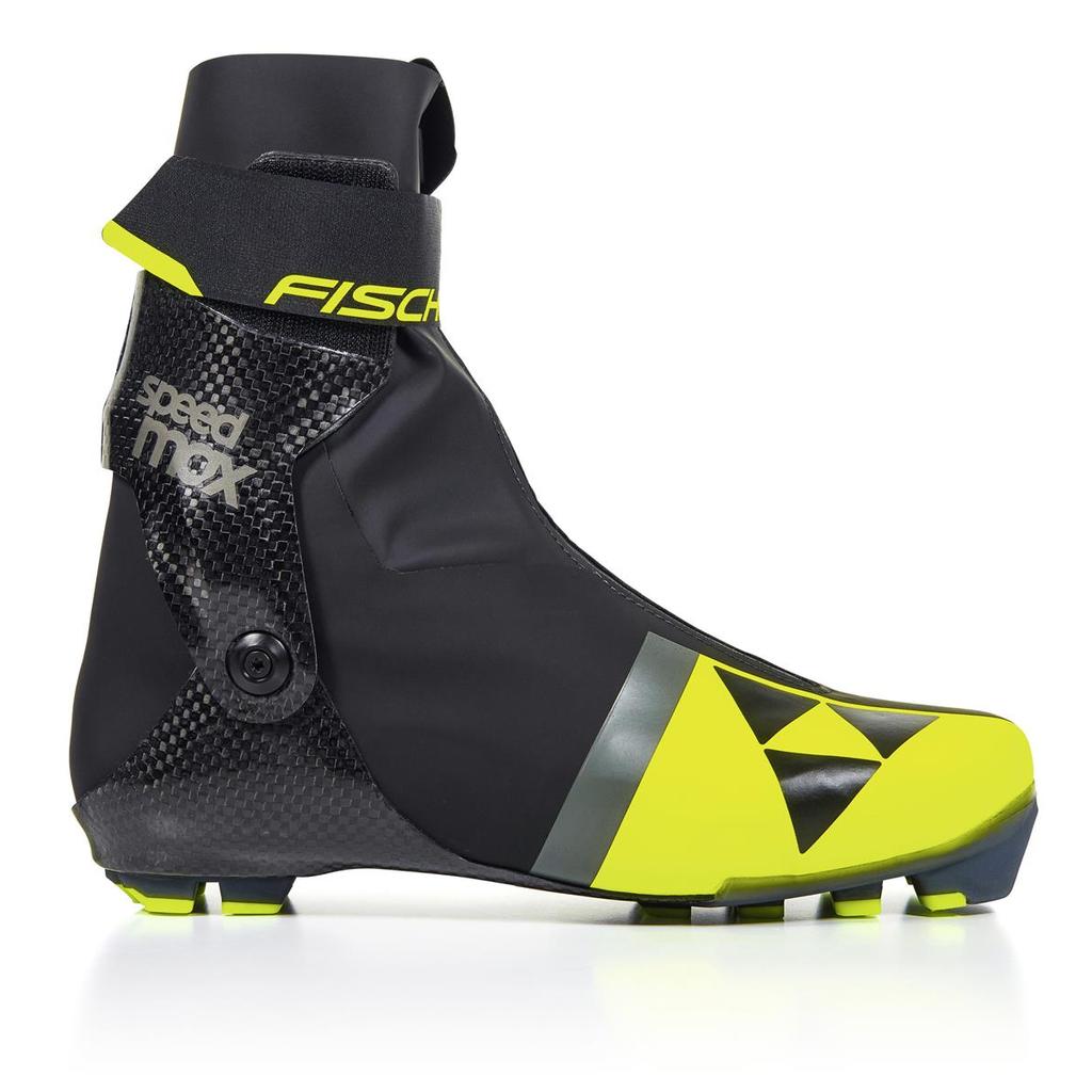 Fischer Speedmax Skate