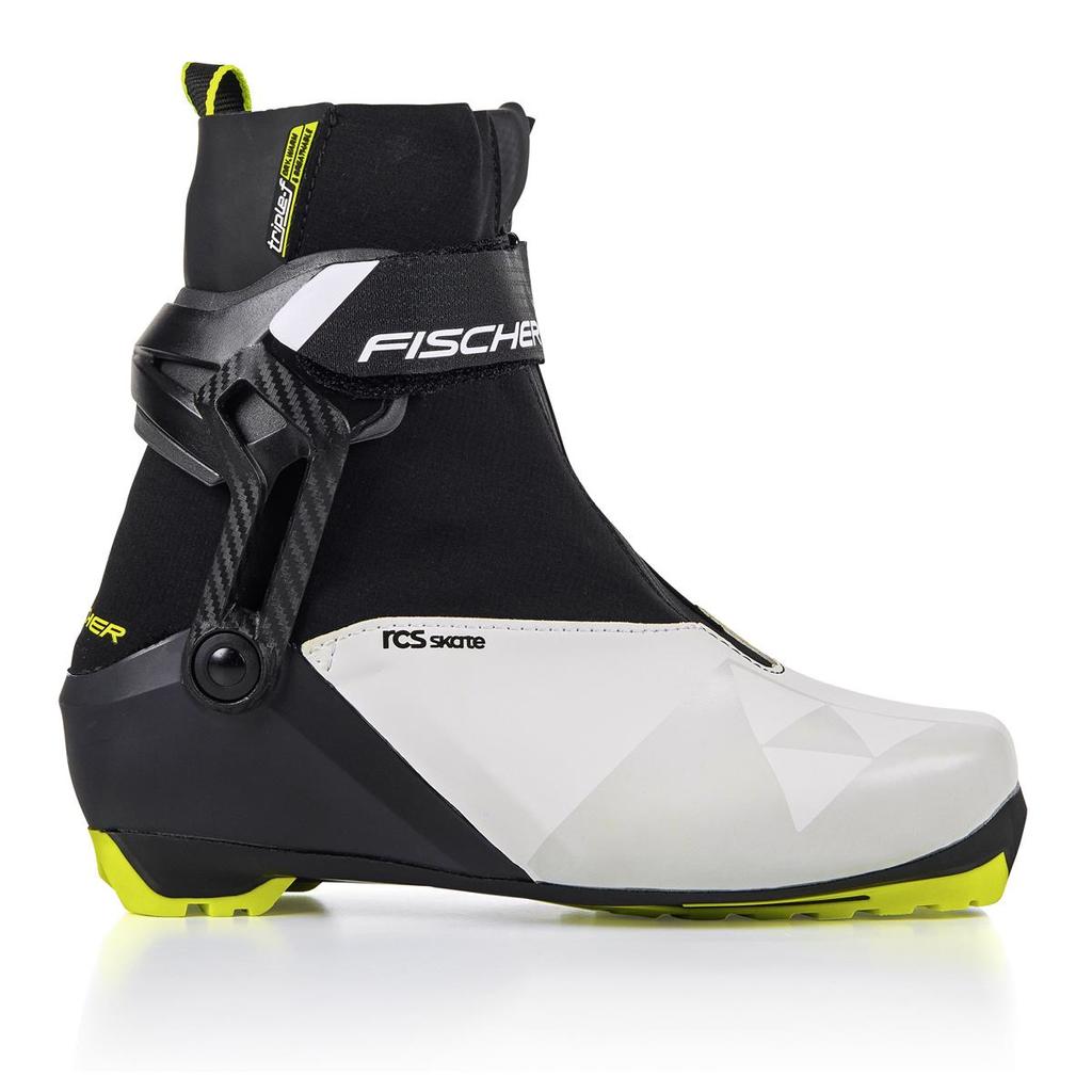 Fischer RCS Skate WS