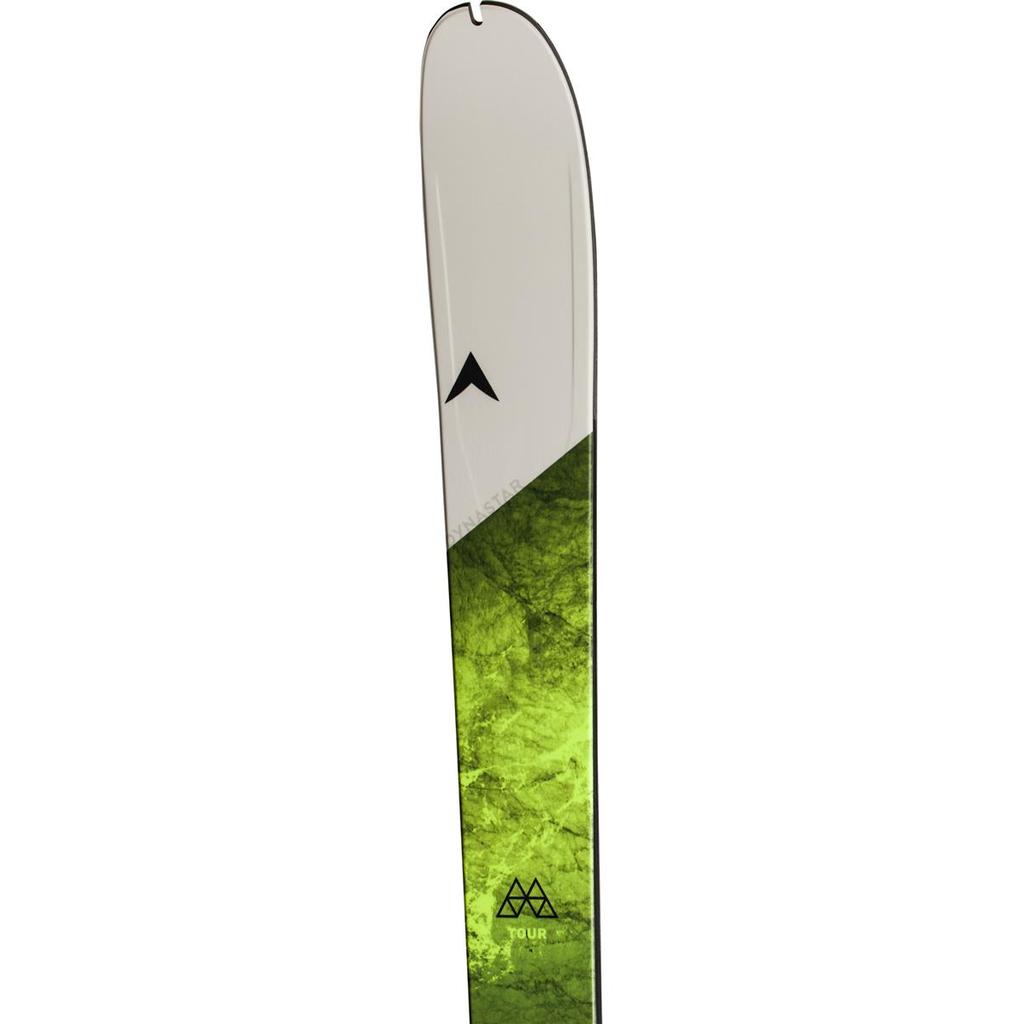 Tourenski Dynastar  M-Vertical 88